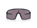 OAKLEY Sunglasses Sutro S Matte Carbon | Prizm 24k OO9462-0828