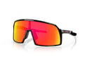 OAKLEY Sunglasses Sutro S Polished Black | Prizm Ruby OO9462-0928