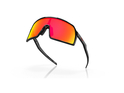 OAKLEY Sunglasses Sutro S Polished Black | Prizm Ruby OO9462-0928