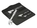 WERA Self-setting spanner set | 4 pieces