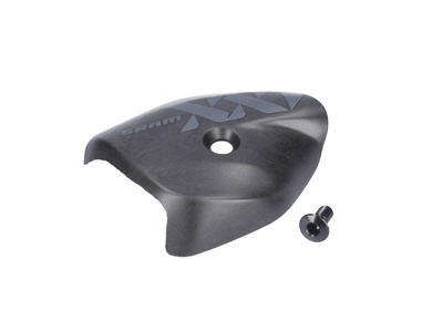 SRAM XX1 Eagle Cover Kit for 12-speed Trigger | lunar-grey