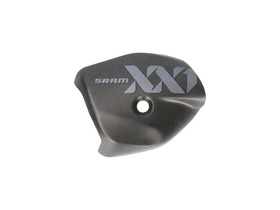 SRAM XX1 Eagle Cover Kit for 12-speed Trigger | lunar-grey