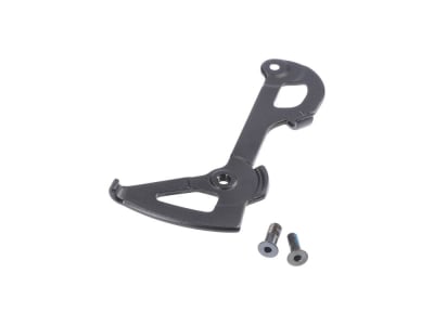 SRAM RED XPLR Schaltwerkskäfig innen