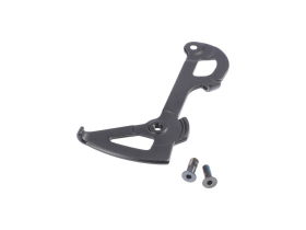 SRAM RED XPLR Schaltwerkskäfig innen