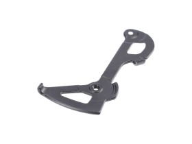 SRAM RED XPLR Schaltwerkskäfig innen