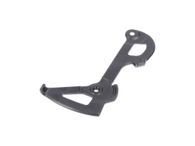 SRAM Force XPLR | Rival XPLR Rear Derailleur Cage inside