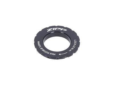 hope centerlock ring