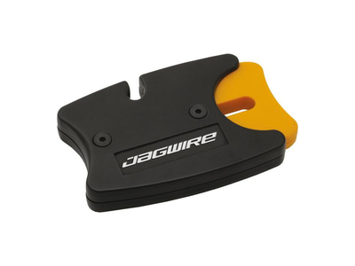 JAGWIRE Pro Hydraulic Hose Cutter