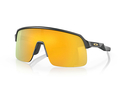 OAKLEY Sunglasses Sutro Lite Matte Carbon | Prizm 24k OO9463-1339 