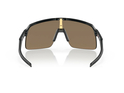OAKLEY Sunglasses Sutro Lite Matte Carbon | Prizm 24k OO9463-1339 