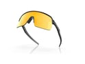 OAKLEY Sunglasses Sutro Lite Matte Carbon | Prizm 24k OO9463-1339