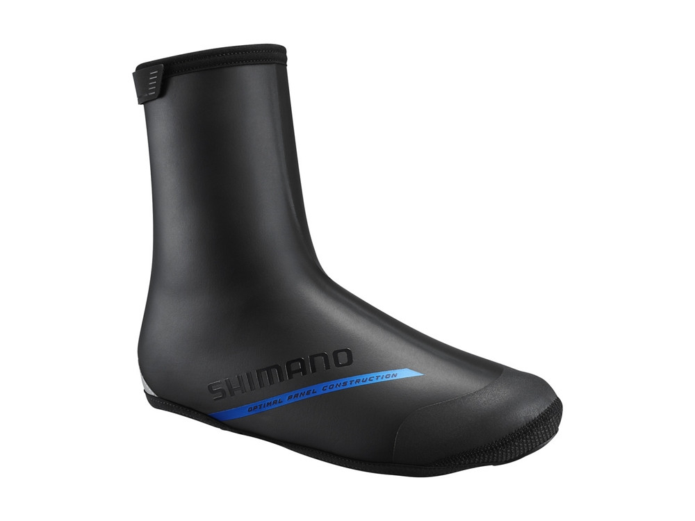 shimano shoe covers