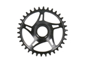 RACE FACE Kettenblatt Direct Mount Bosch Stahl 55 für Shimano 12-fach