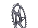 RACE FACE Chainring Direct Mount Bosch Steel 55 for Shimano 12-speed 34 Teeth