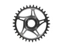 RACE FACE Chainring Direct Mount Bosch Steel 55 for Shimano 12-speed 36 Teeth