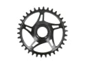 RACE FACE Chainring Direct Mount Bosch Steel 55 for Shimano 12-speed 36 Teeth