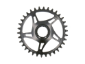 RACE FACE Chainring Direct Mount Bosch Steel 52 for Shimano 12-speed 34 Teeth