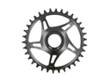 RACE FACE Chainring Direct Mount Bosch Steel 52 for Shimano 12-speed 36 Teeth