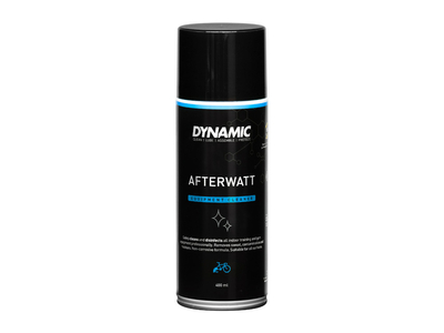 DYNAMIC Equipment Cleaner AfterWatt | 400 ml