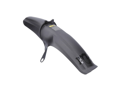 FOX Fender XL Mud Guard for 36/38 mm Suspension Fork...