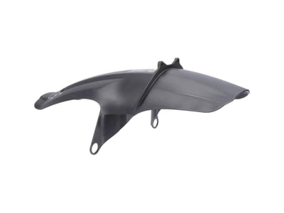 FOX Schutzblech XL Mud Guard für 36/38 mm Federgabeln Mj...