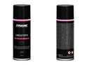 DYNAMIC Anti - Corrosion Spray Sweatopia | 200 ml