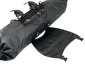REVELATE DESIGNS Handlebar Bag Sweetroll | 15 liter