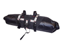 REVELATE DESIGNS Handlebar Bag Sweetroll | 15 liter