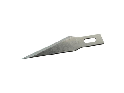 JAGWIRE Replacement Knifes Sport | Pro Cutter