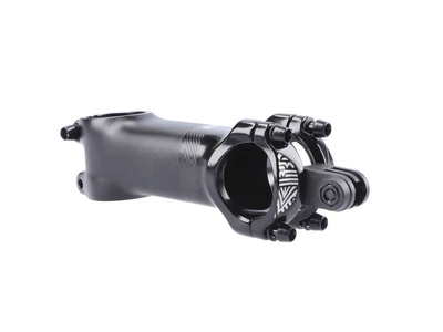 Bontrager comp 31.8 7 degree online stem