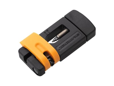 JAGWIRE Pressing Tool Needle Driver
