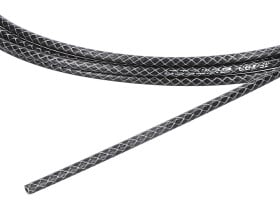 JAGWIRE Outer Brake Cable Housing CGX-SL 3 Meter