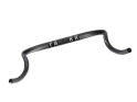 RIDE FARR Handlebar Gravel Carbon extra large 460 mm