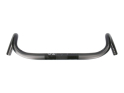 RIDE FARR Handlebar Gravel Carbon extra large 460 mm