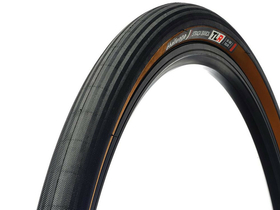 CHALLENGE Tire Strada Bianca 27,5" | 650B x 46 TLR...