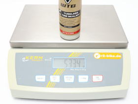 WTB Tire Sealant TCS 2.0 | 473 ml (16oz)