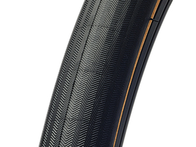 CHALLENGE Tire Strada Bianca Pro PPS2 28" | 700 x...