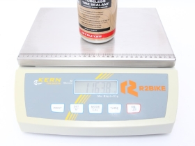 WTB Tire Sealant TCS 2.0 | 946 ml (32oz)