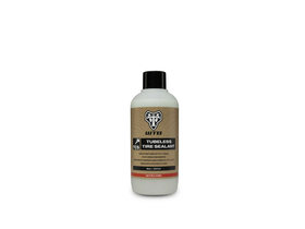 WTB Tire Sealant TCS 2.0 | 237 ml (4oz)