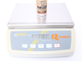 WTB Tire Sealant TCS 2.0 | 237 ml (4oz)