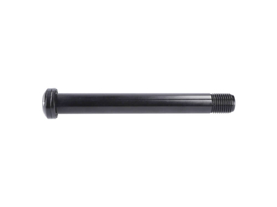 CINQ Ausfallenden Kit fr Touring Fork II 15x100 mm Steckachse
