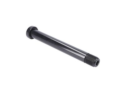 CINQ Ausfallenden Kit fr Touring Fork II 15x100 mm Steckachse