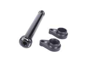 CINQ Adapter Kit for Touring Fork II 15x100 mm Thru Axle