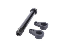 CINQ Adapter Kit for Touring Fork II 15x100 mm Thru Axle