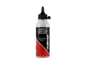 CHALLENGE Smart Tubeless Sealant | 250 ml