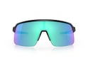 OAKLEY Sunglasses Sutro Lite Matte Black | Prizm Sapphire OO9463-1539