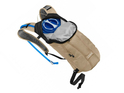 CAMELBAK hydration backpack Lobo 9L incl. 2L hydration bladder | kelp / black 2021