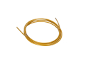 JAGWIRE Outer Brake Cable Housing CGX-SL 3 Meter | Gold Medal