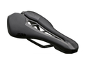 PRO Saddle Stealth Performance 142 mm