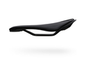 PRO Saddle Stealth Performance 142 mm